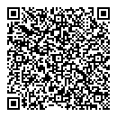 QR код "Гарант"
