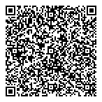 QR код "Стройоптторг"