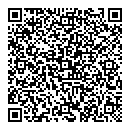 QR код "ДКС"