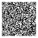 QR код "СК Уралбетон"