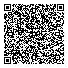 QR код "ПромБетон"