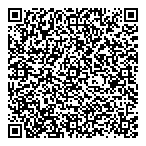 QR код "Дельта-Монолит"