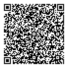 QR код "Ижпромстрой"
