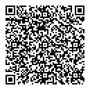 QR код "Zevs"