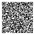 QR код "Одеон"