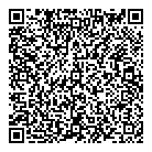 QR код "3 МартА"