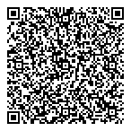 QR код "ЭНЕРГИЯ и Ко"