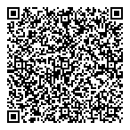 QR код "Мега Двери"