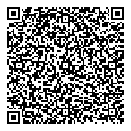 QR код "Двери Века"