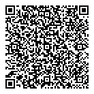 QR код "MSD"