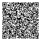 QR код "Ижевские двери"