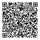 QR код "ДверьЛенд"