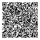 QR код "Bella Porte"
