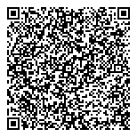 QR код "Italkero"