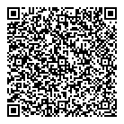 QR код "Гранит"