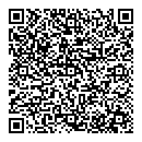 QR код "Рубеж"