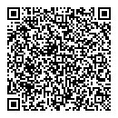 QR код "Дом"