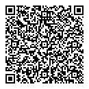 QR код "Атлант"