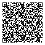 QR код "Kale"