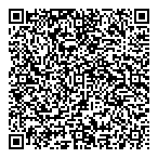 QR код "Дверляндия"