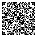 QR код "Gines"