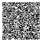 QR код "ЭКОСтандарт"