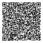 QR код "3 МартА"