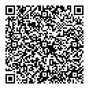 QR код "Ижевские двери"