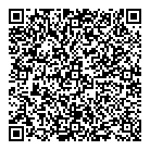 QR код "Страж"