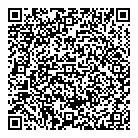 QR код "Torex"