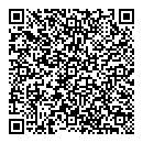 QR код "Зодчий"