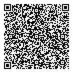 QR код "Дверляндия"