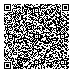 QR код "3 МартА"