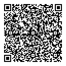 QR код "Дом"