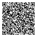 QR код "ДверьЛенд"