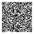 QR код "Ижевские двери"