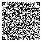 QR код "Двери Века"