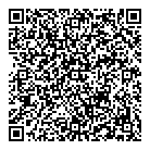QR код "Страж"