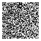 QR код "Альфа-Двери"