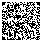 QR код "ЭнергоСветПрогресс"