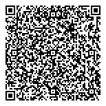 QR код "Тепломаркт"