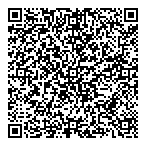 QR код "ДК НерудИнвест"