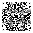 QR код "СКАТ"