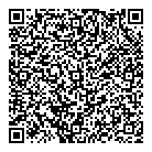 QR код "Кан Транс Авто"