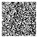 QR код "Уралспецстрой"