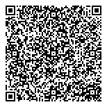 QR код "ИжСпецАвто"