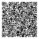 QR код "Средуралнеруд"