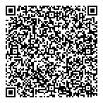 QR код "ТоргОптНеруд"