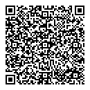 QR код "СтройПесок"