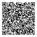 QR код "Каскад-1"